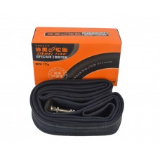 协美26*1 3/8内胎C3E